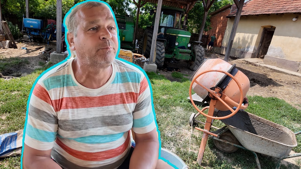 APJÁÉK NEM TUDJÁK MILYEN HIBÁT ADOTT BE AZ AUTÓ