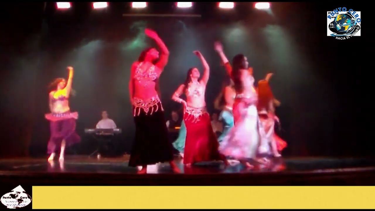 2015-06-15. Del archivo, Ballet Nur con Mario Kirlis. 04.