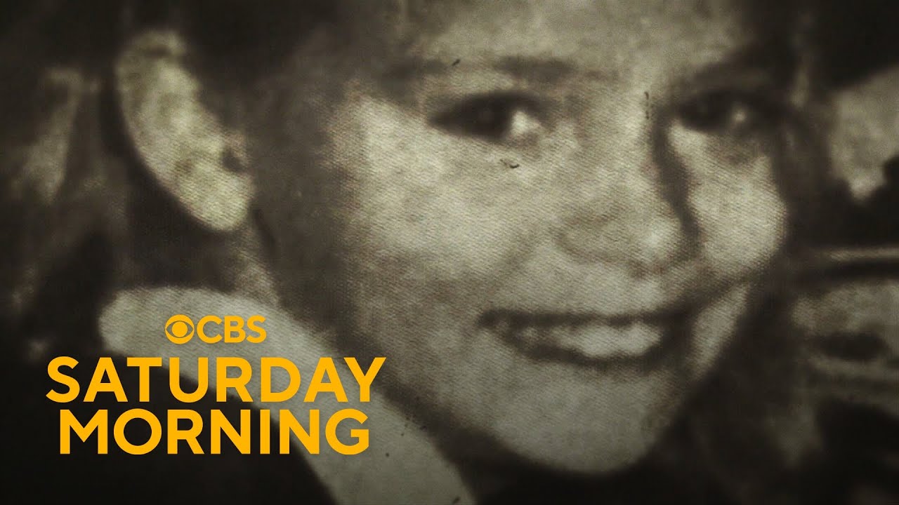 New podcast highlights Pennsylvania cold case