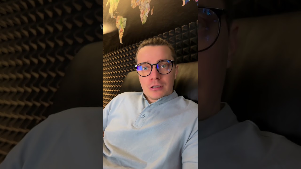 БИТКОИН НАЧАЛИ ЖЕСТКО СЛИВАТЬ КИТЫ!