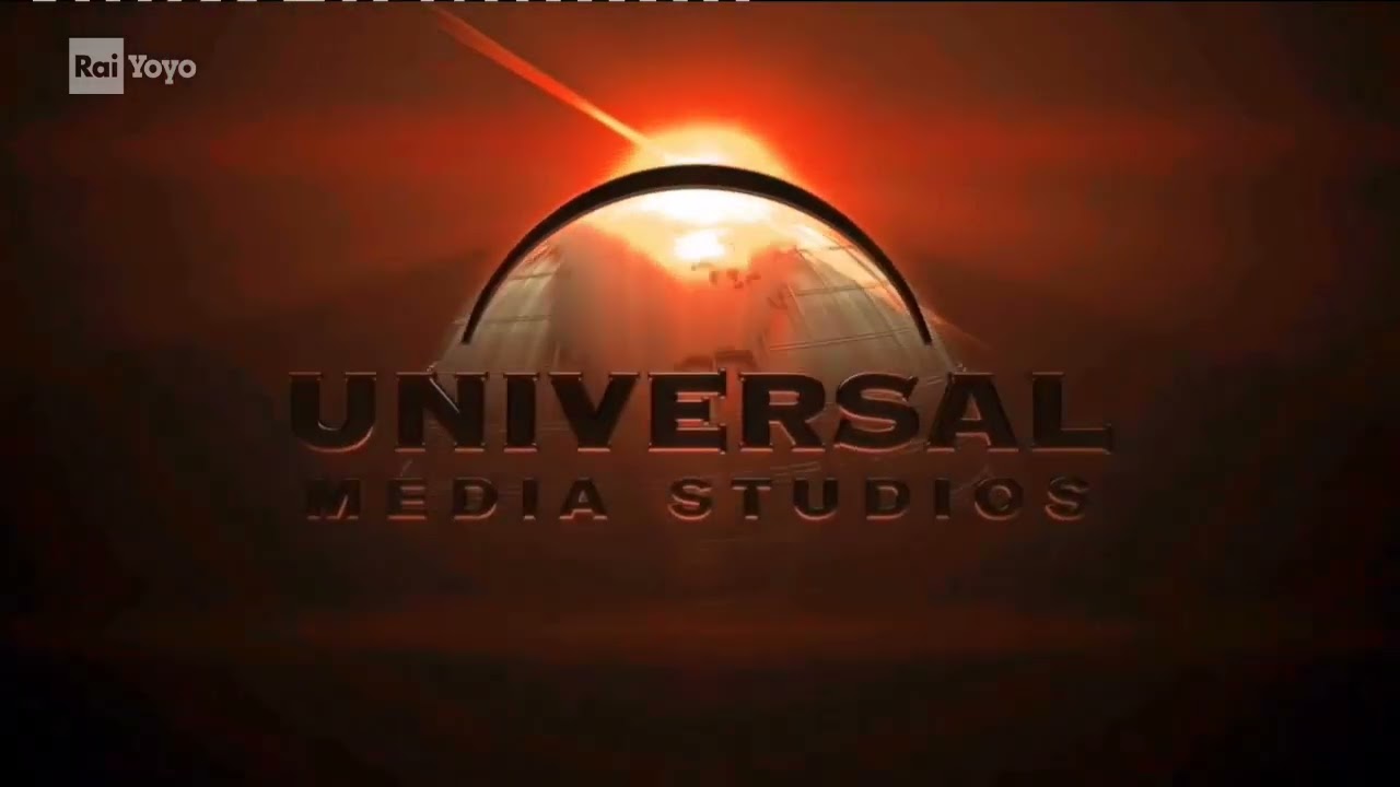 (FAKE) Boomtown Lost Episode Credits (Logos Only, Remake)