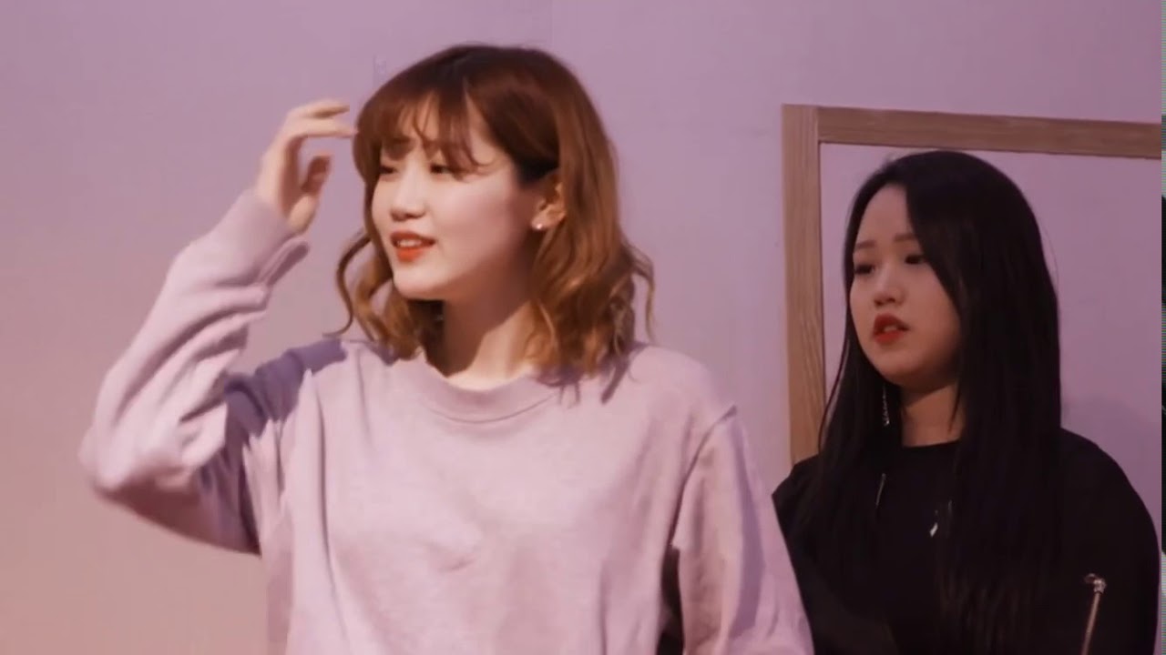 IDOL DREAMS (KPOP DOCUMENTARY) (PART 2 OF 2)