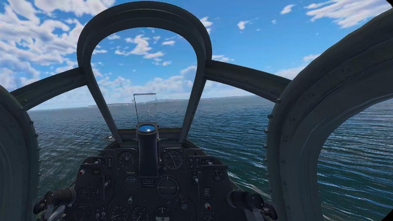 Aces of Thunder_20260214170737