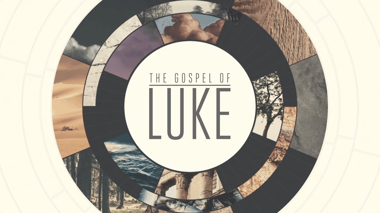 Sunday Service - February 8, 2026