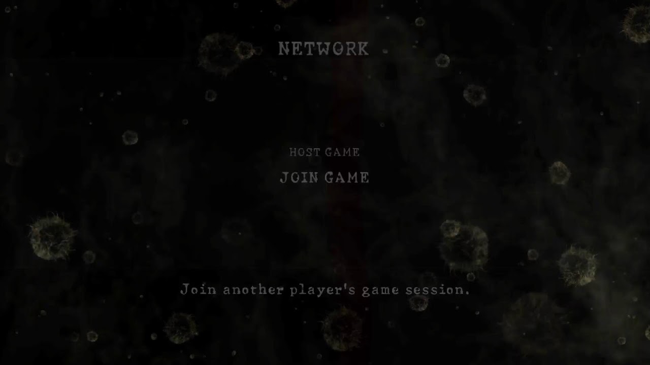 RE5 Mercenaries United PS5