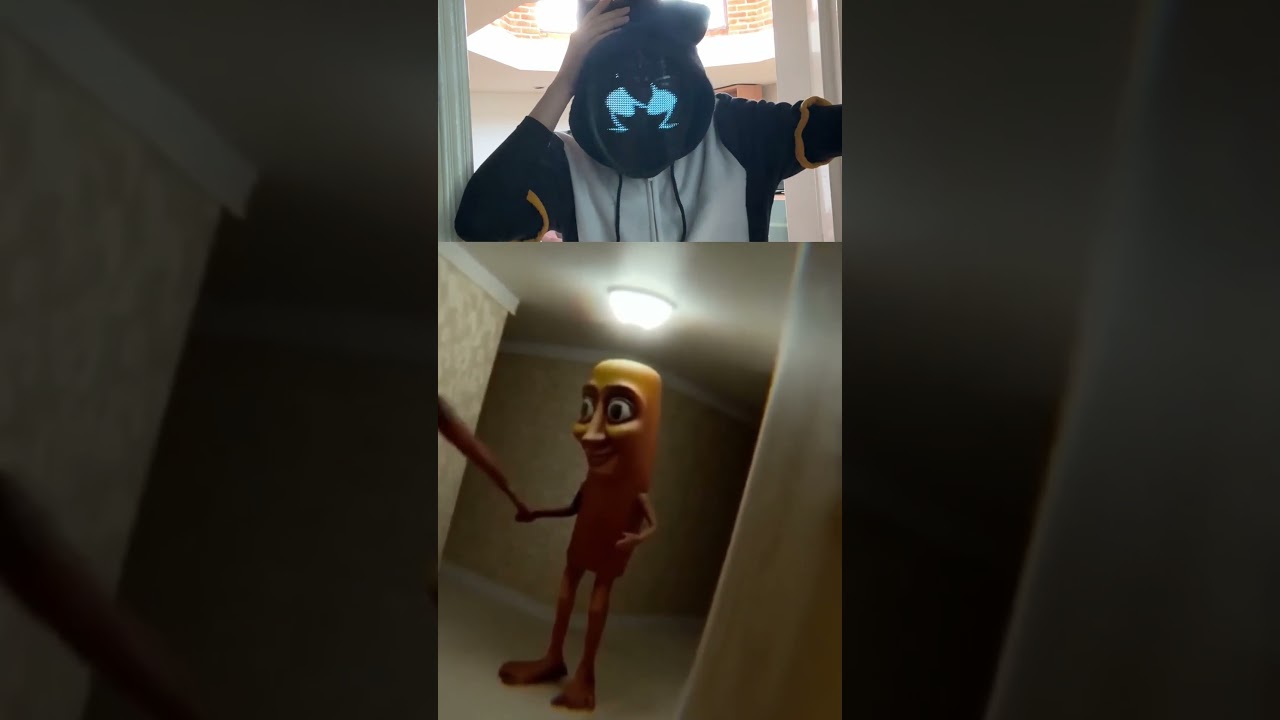 NO LO ESCUCHES ESTE AUDIO EN 0,3x