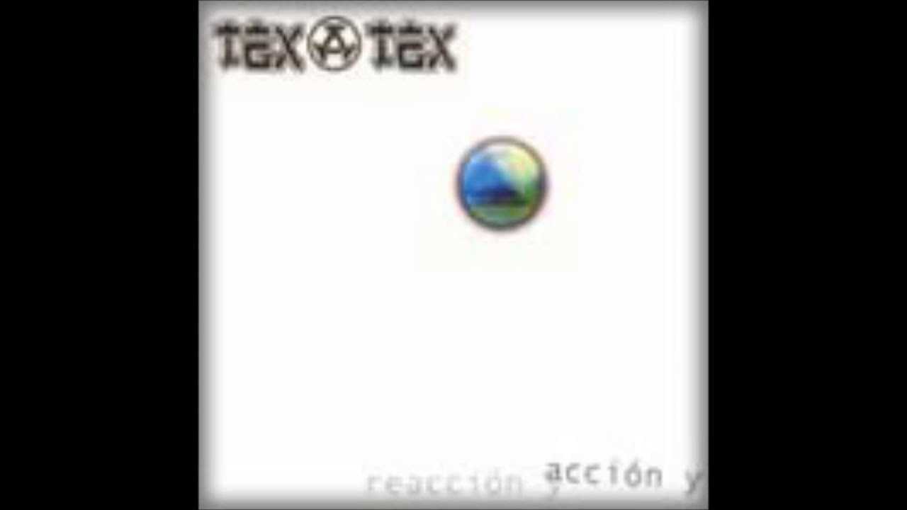 Tex-Tex  