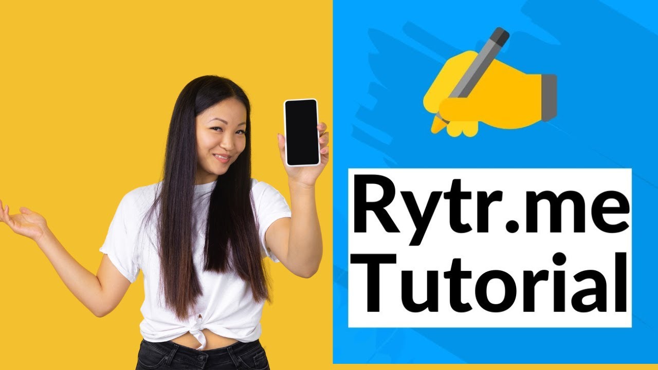 Rytr Review 2026 - Best Free AI Content Writing Tools (My Honest Opinion)