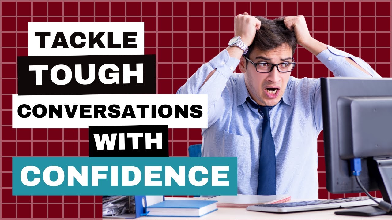 How to Communicate Effectively with a Difficult Boss  Tips and Techniques