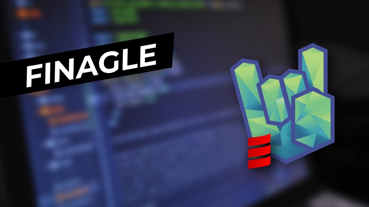 Finagle Tutorial: Twitter's Scala RPC Library