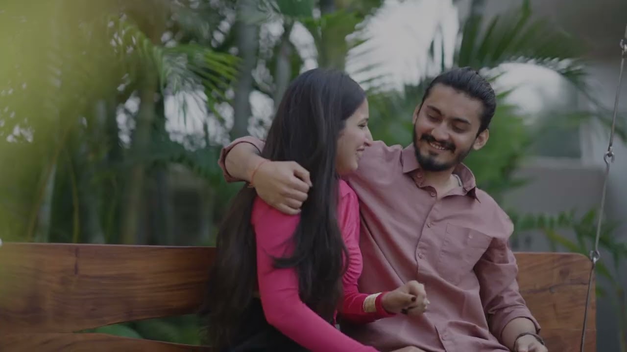 #lovesong #saiyaaralovesong #saiyaaramovie #romanticsong #faheemabdullah #yrfmusic #yrf