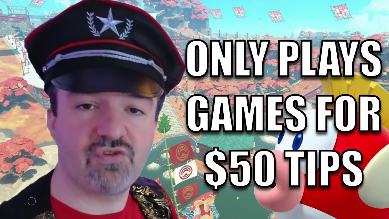 DSP Does Not Value Small Contributions