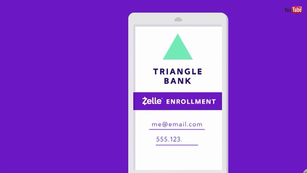 Business owner claims he lost thousands through bank app Zelle