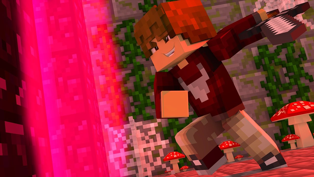 SECRET PORTAL MURDER MYSTERY GLITCH!! | Minecraft Murder Mystery