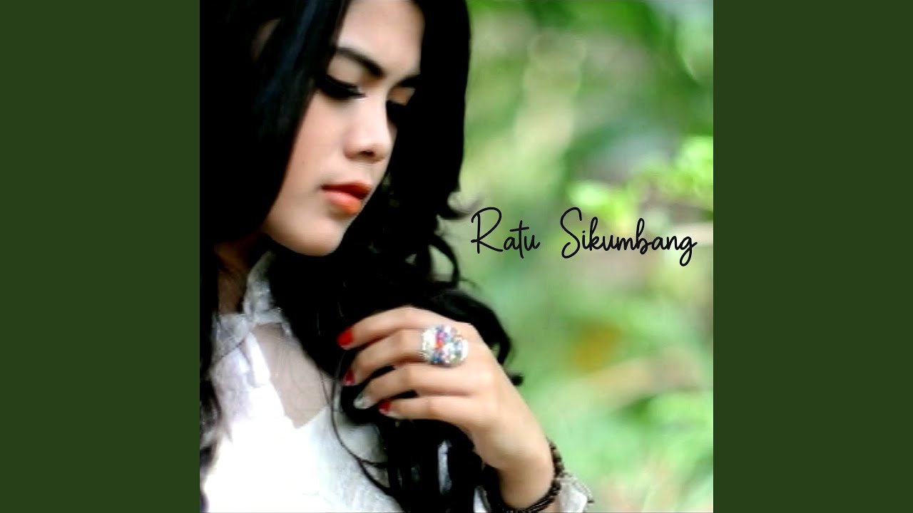 Kayuah Pandayuang