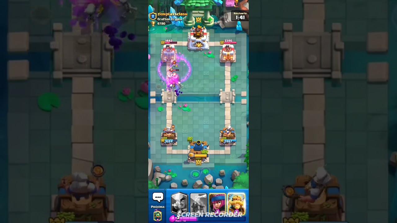 o que eu faço com 1100 gemas? 