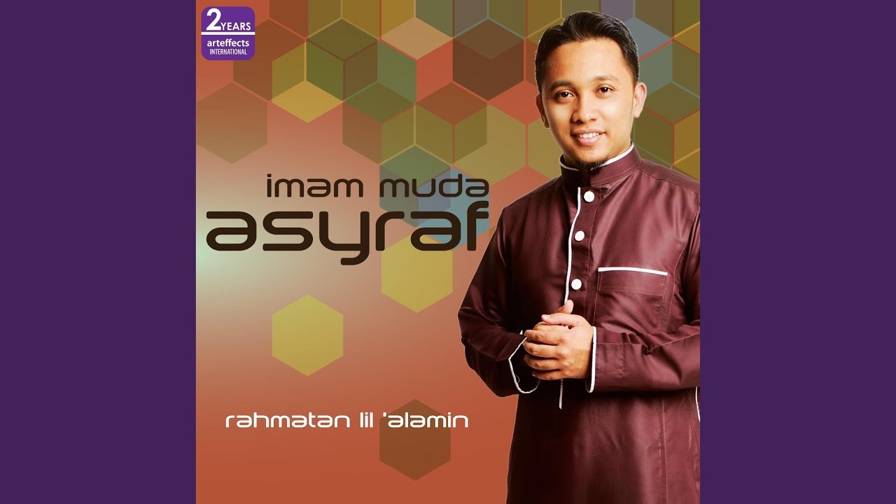 Kalimatan Habibatan