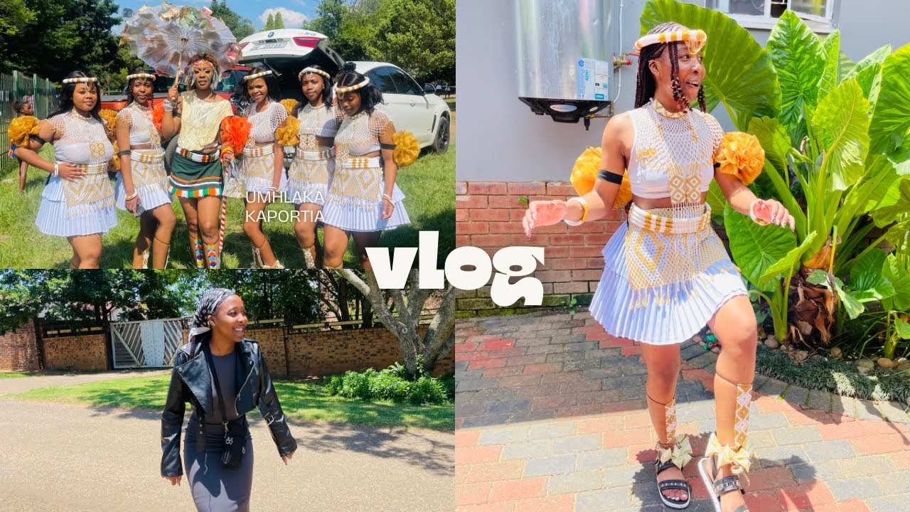 #vlog | spend a few days with me| my friend’s memulo/21st birthday | booking |new hair style | etc