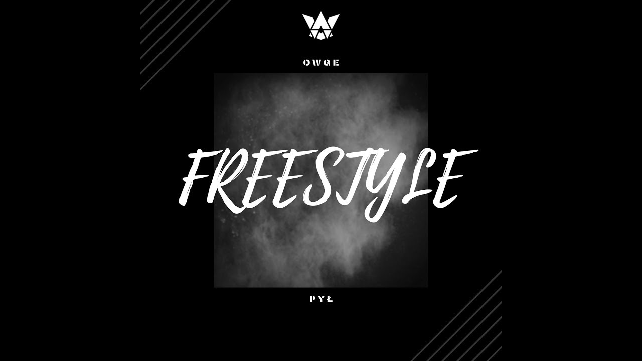owge - freestyle