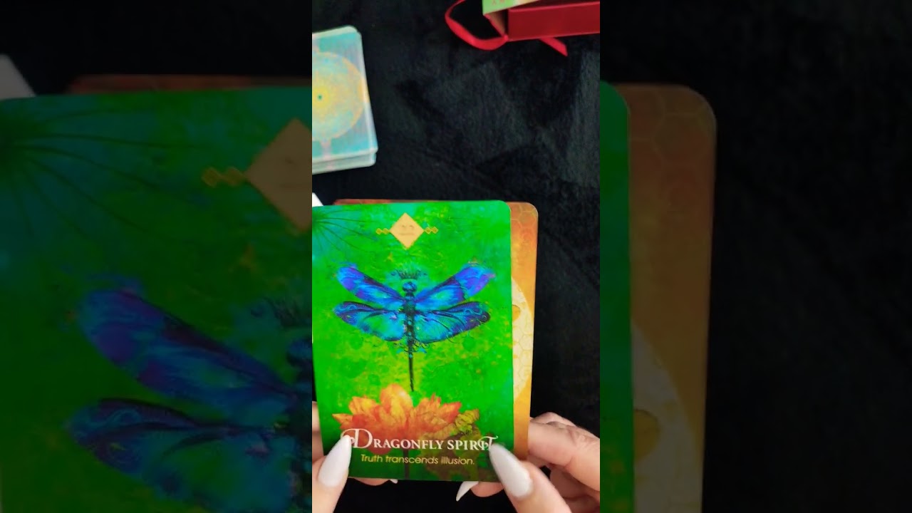 Cancer success and money message personal reads available