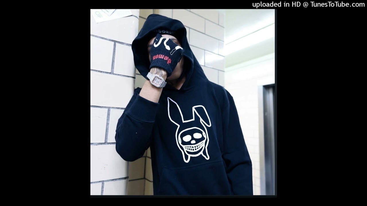 Mdot 59 x Coe Wiki x Pop Kreep Type Beat - “1469”