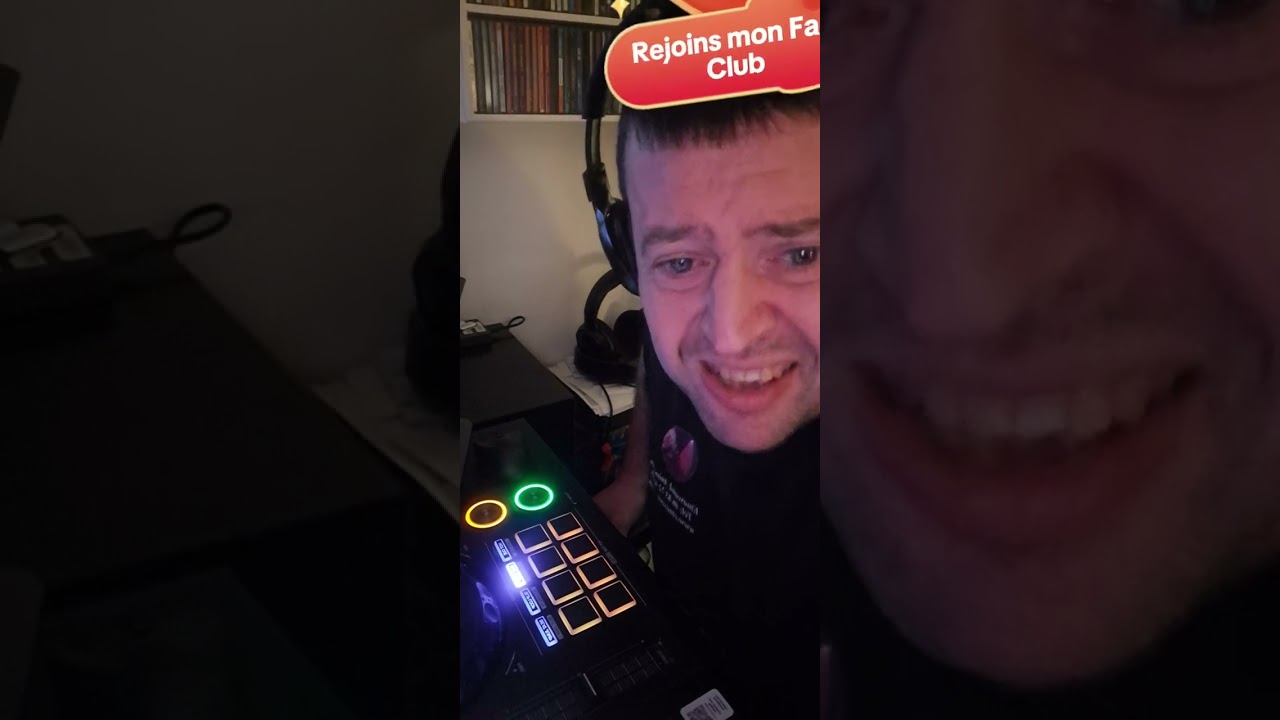 REPLAY TOUS EN BOITE 25 JANVIER 2026