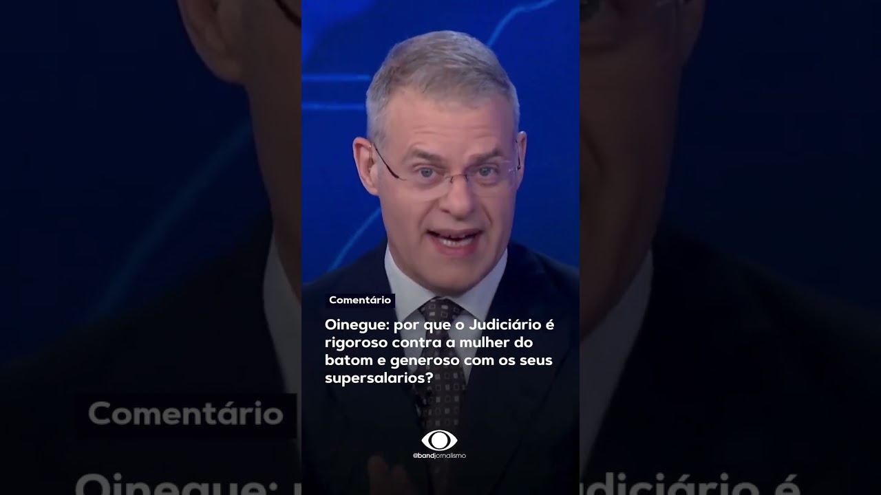 Questiono posi&ccedil;&atilde;o do Judici&aacute;rio em rela&ccedil;&atilde;o aos supersal&aacute;rios