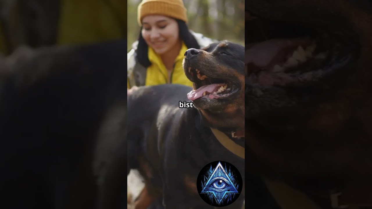 🔥🐕 Der feurige Hund von Zeitz