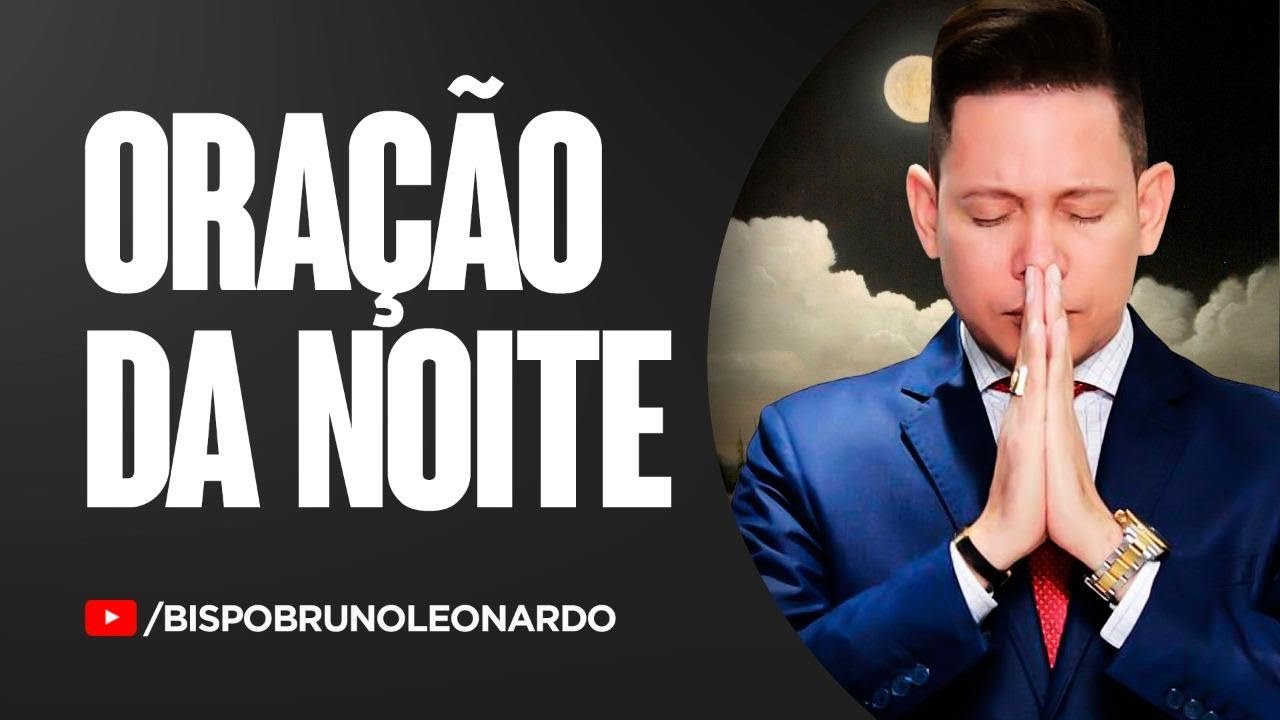 ORAÇÃO FORTÍSSIMA E DIVINAS REVELAÇÕES