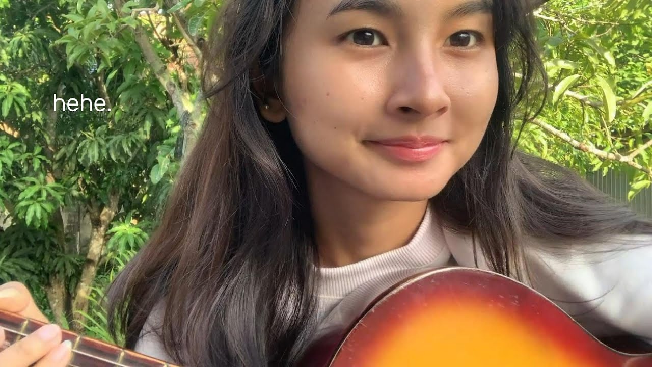 Tabola Bale (cover) | soft version