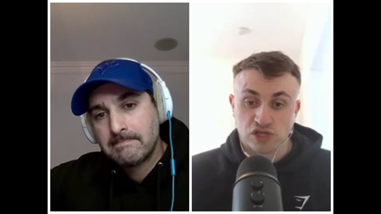 'This is outrageous!' Liam Keen and Nathan Judah discuss Wolves' season ticket price hike
