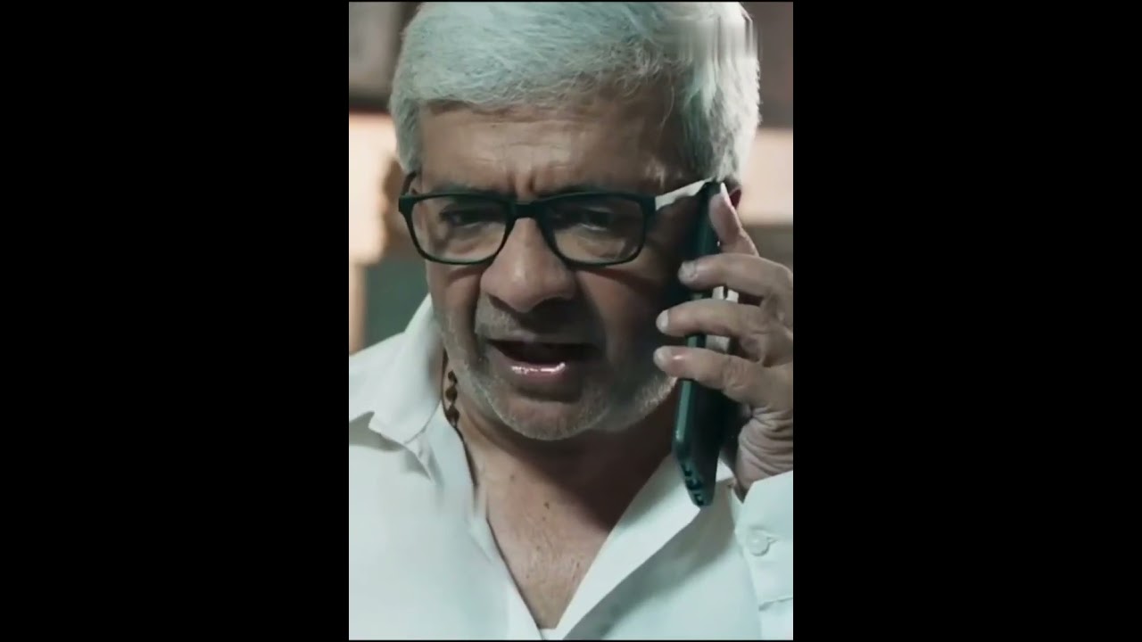 Thalaivare illai thalavare...Maanaadu epic scene...#tamilmoviescences#simbu#sjsurya#moviefunnyscenes