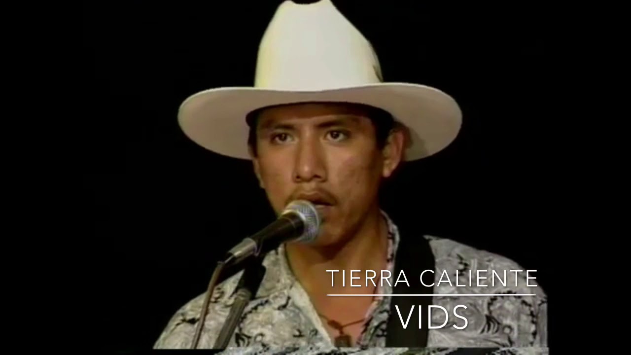 Los Armadillos (Videos De EXITASOS)