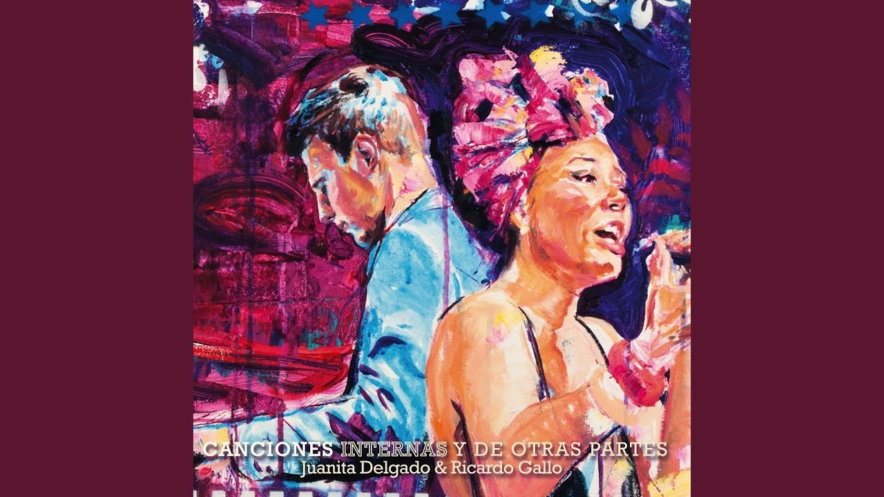 Txoria Txori