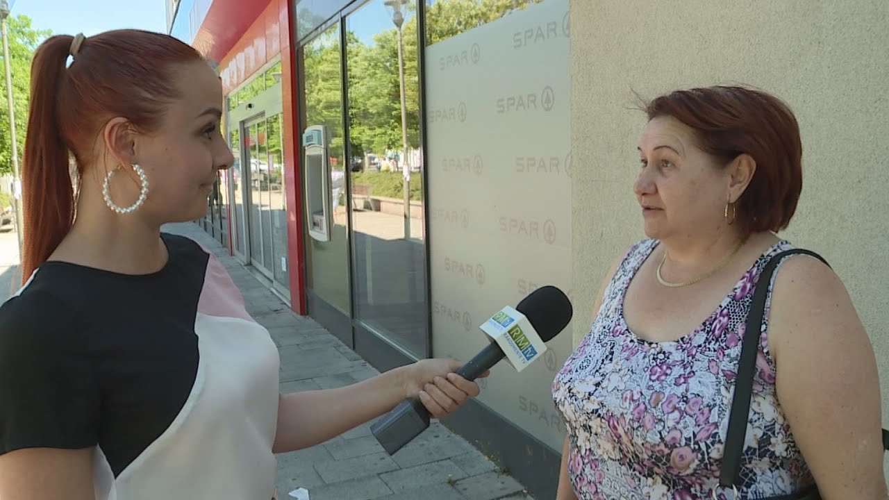 Szóbeszéd: Melyik a legfinomabb magyar étel? (2021.06.16.)