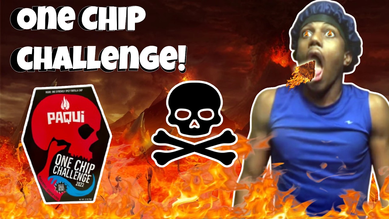 This Is What Happens When I Don’t Upload