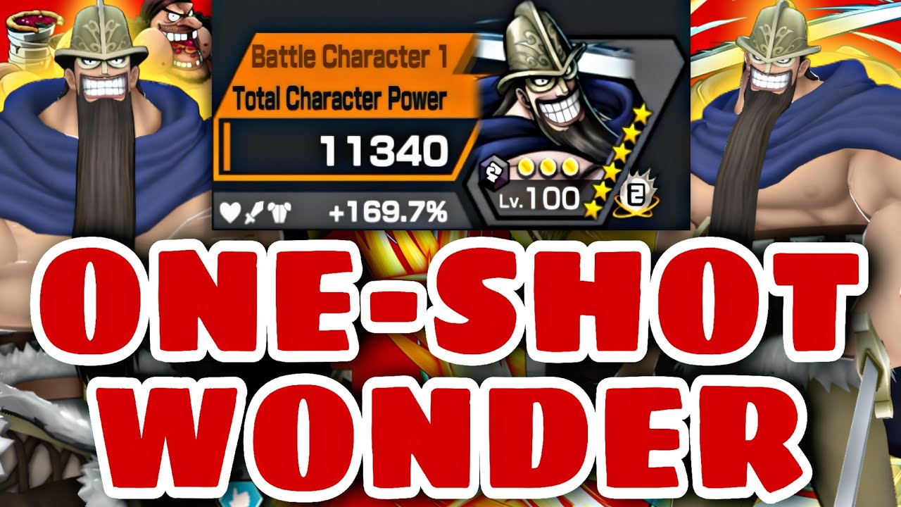 DORRY IS THE EX BLACKBEARD V2 KILLER?! 😤