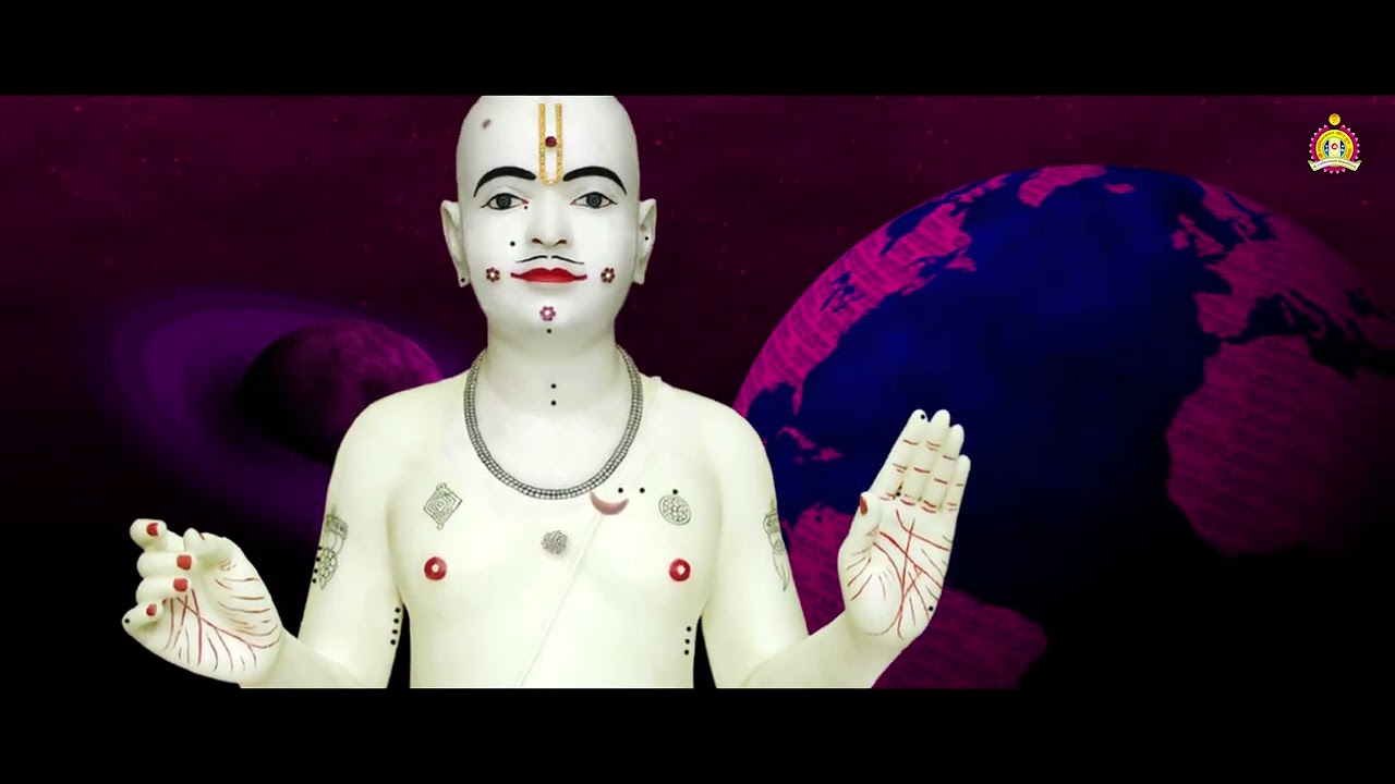 Swaminarayan Mahamantra Dhun - Bhajanprakash Swami