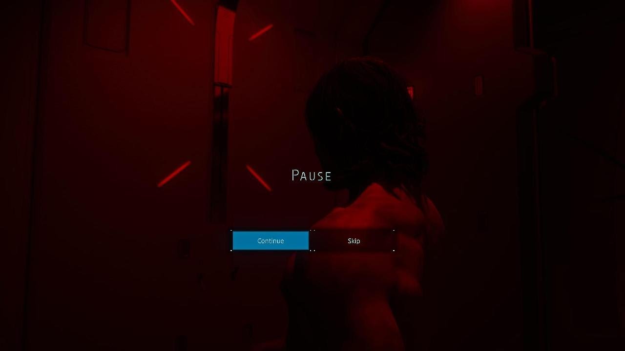 DEATH STRANDING DIRECTOR'S CUT_20260222215441