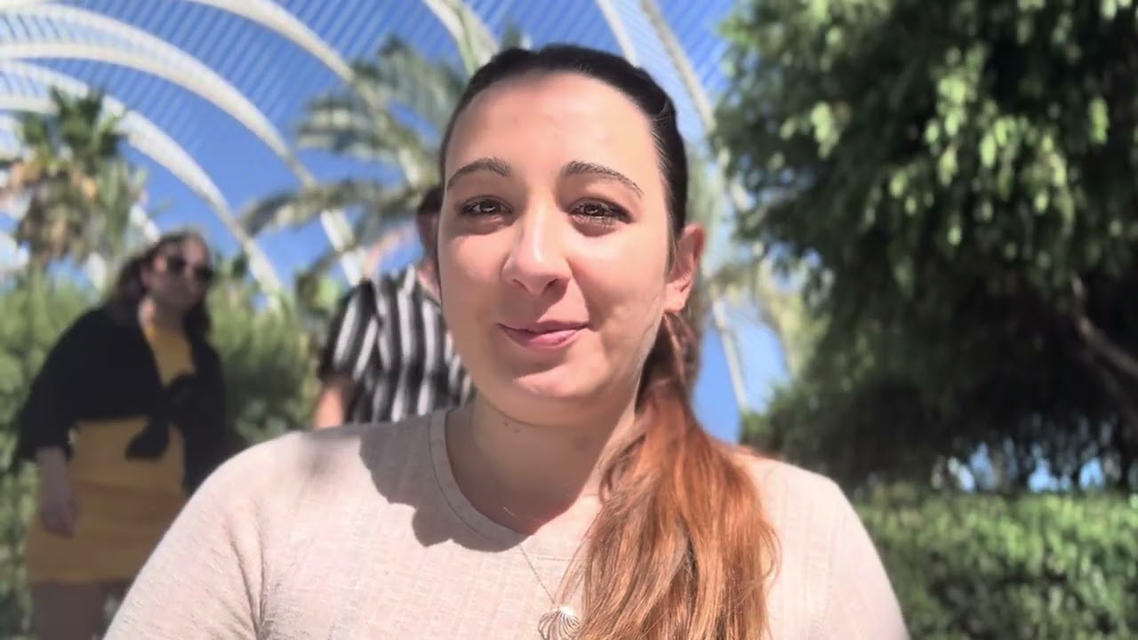 &iquest;Que es el TAROT CONSCIENTE? ✨📖