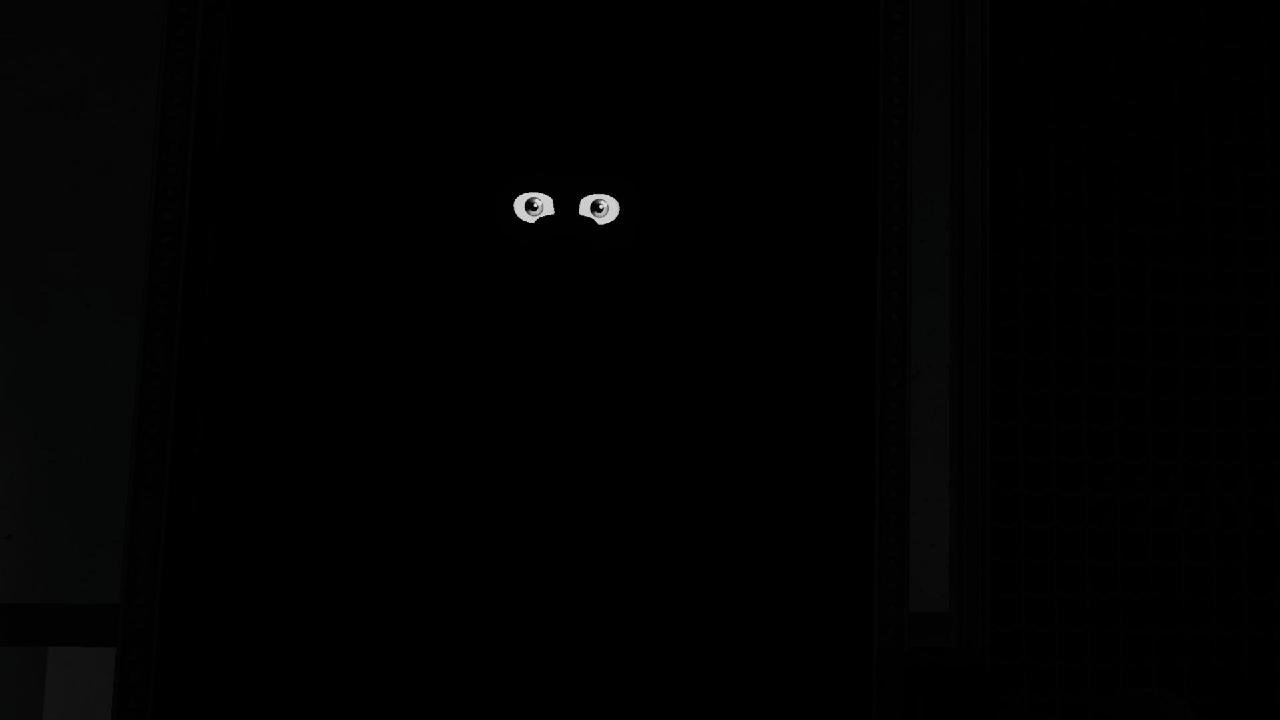 Living Five Nights at Freddy's: the Fifth Night At Freddy's