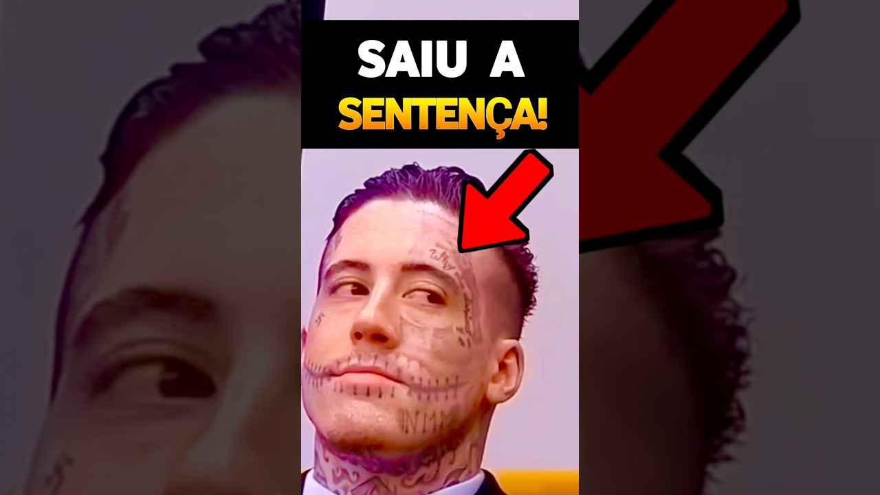 J&Aacute; ERA! #videoshort #youtubeshorts #shortsvideo #shorts