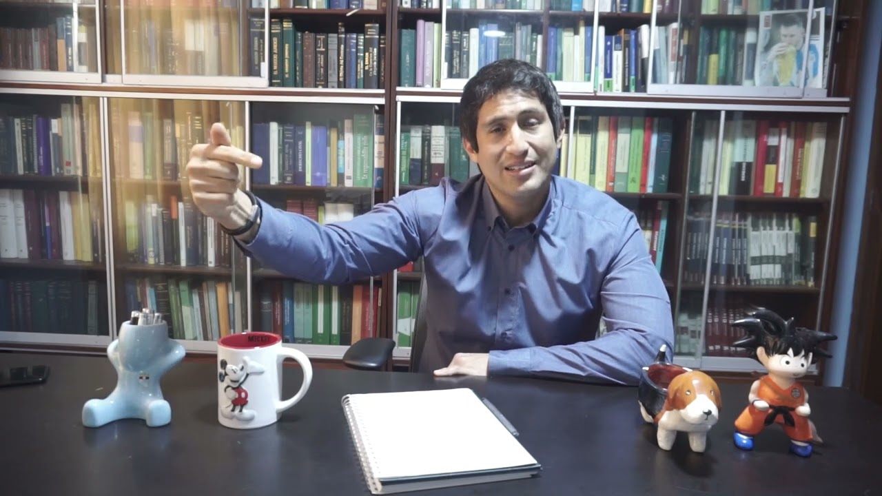 &iquest;En qu&eacute; consiste y c&oacute;mo se aplica la caducidad de la hipoteca?