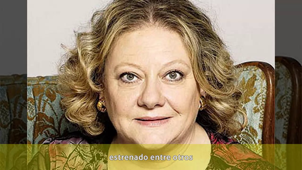 Marisol Ayuso - Biograf&iacute;a