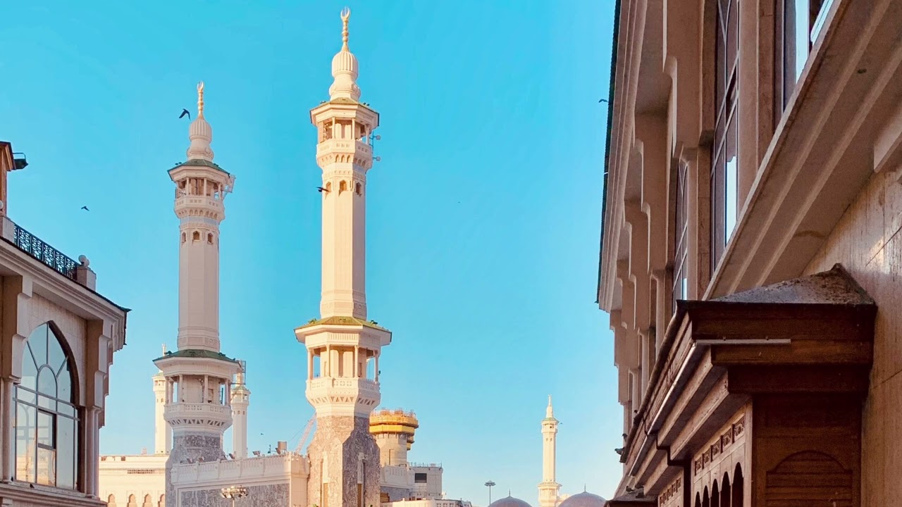 دعاء جميل جدًا بصوت المذيع القدير د محمد الصبيحي