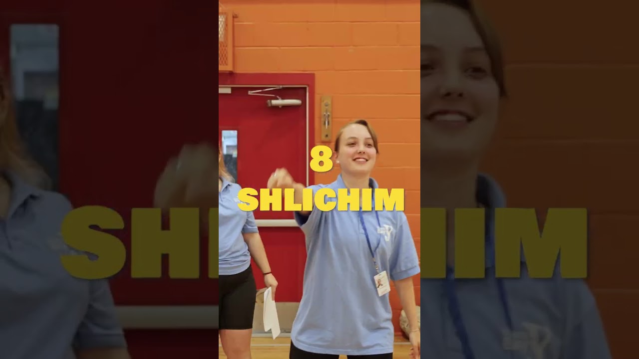 Kings Bay Y Summer Camp Session 1 Recap!