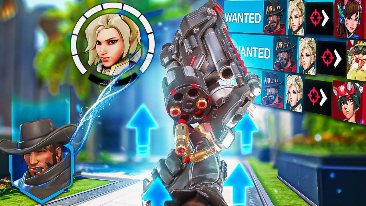 THIS is the DEFINITION of a Support Diff