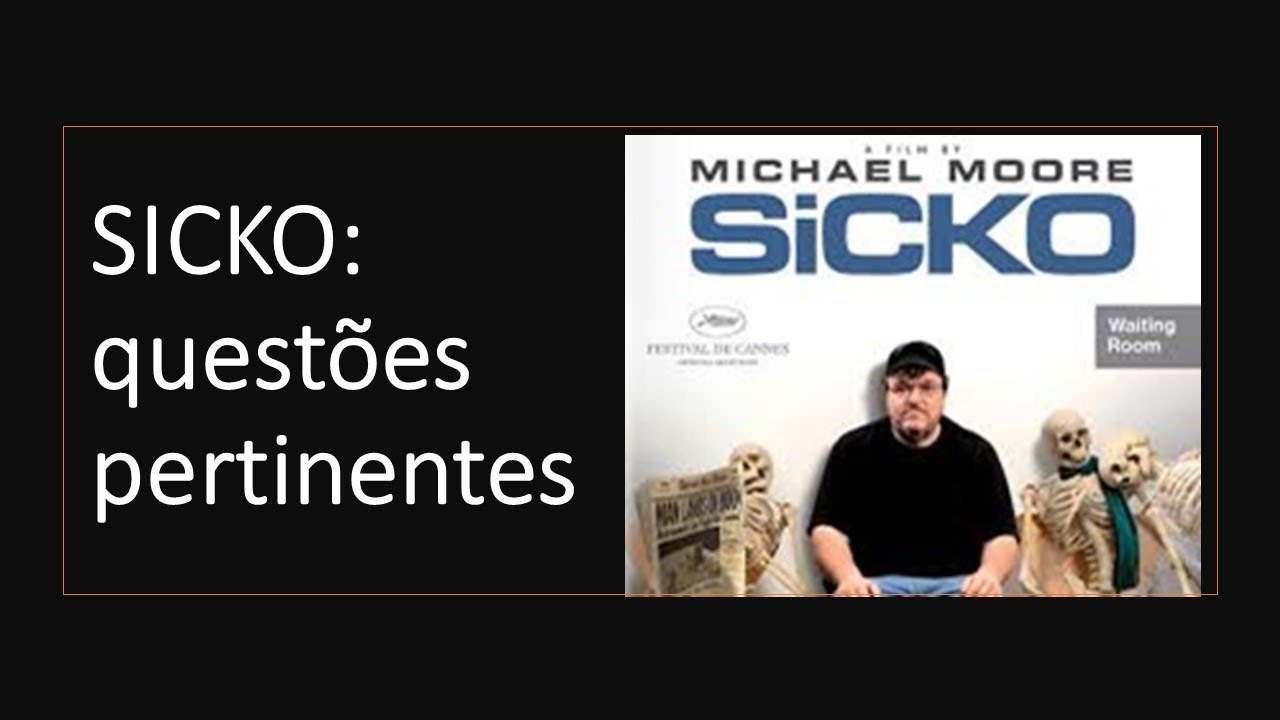 SICKO comentários