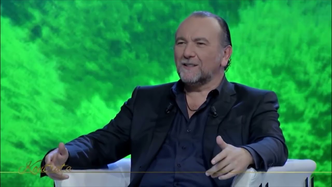 Agon Channel fiton përfundimisht Arbitrazhin, dëmshpërblim 108 mln euro nga shteti shqiptar