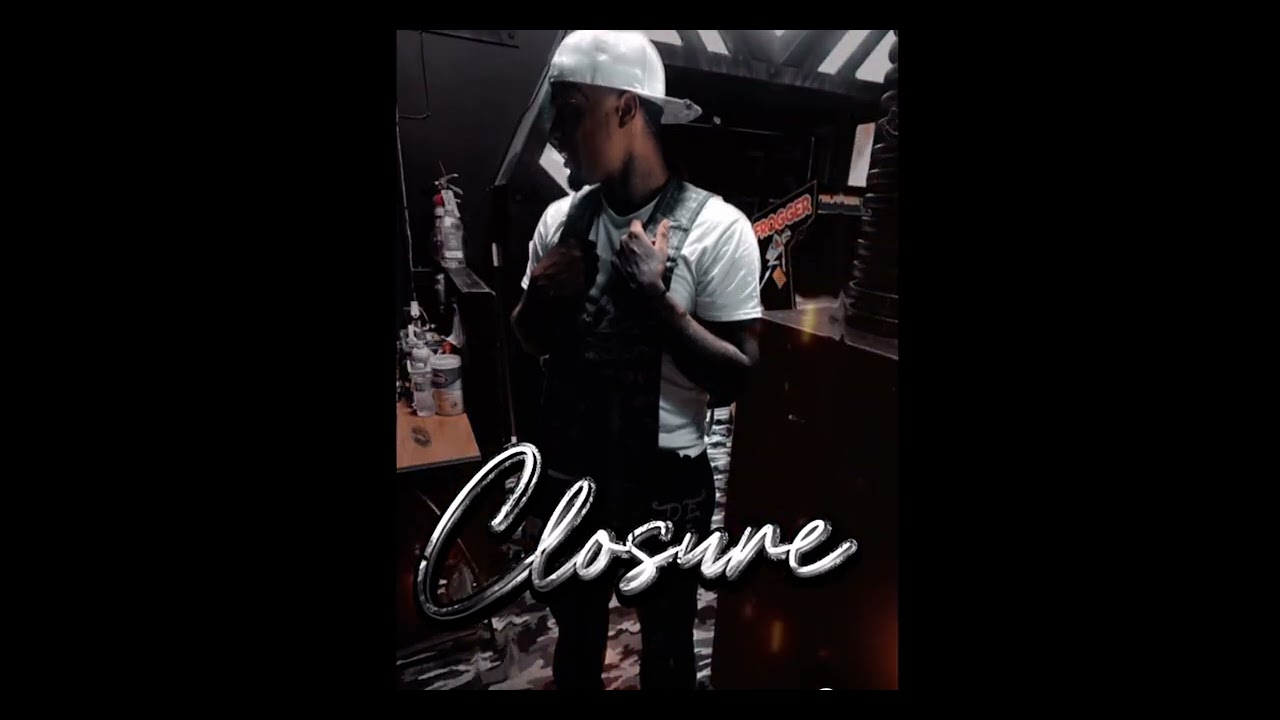 73Tenn - Closure